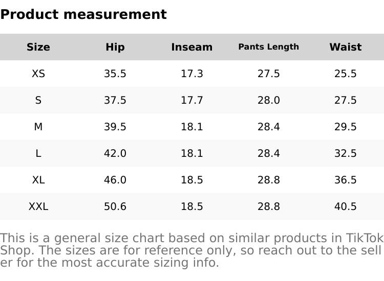 baleaf Women's Capris Pants 18" Knee Length Modest Swimsuits Quick Dry Bathing Suit Bottoms with Pockets