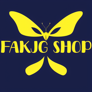 FAKJG SHOP