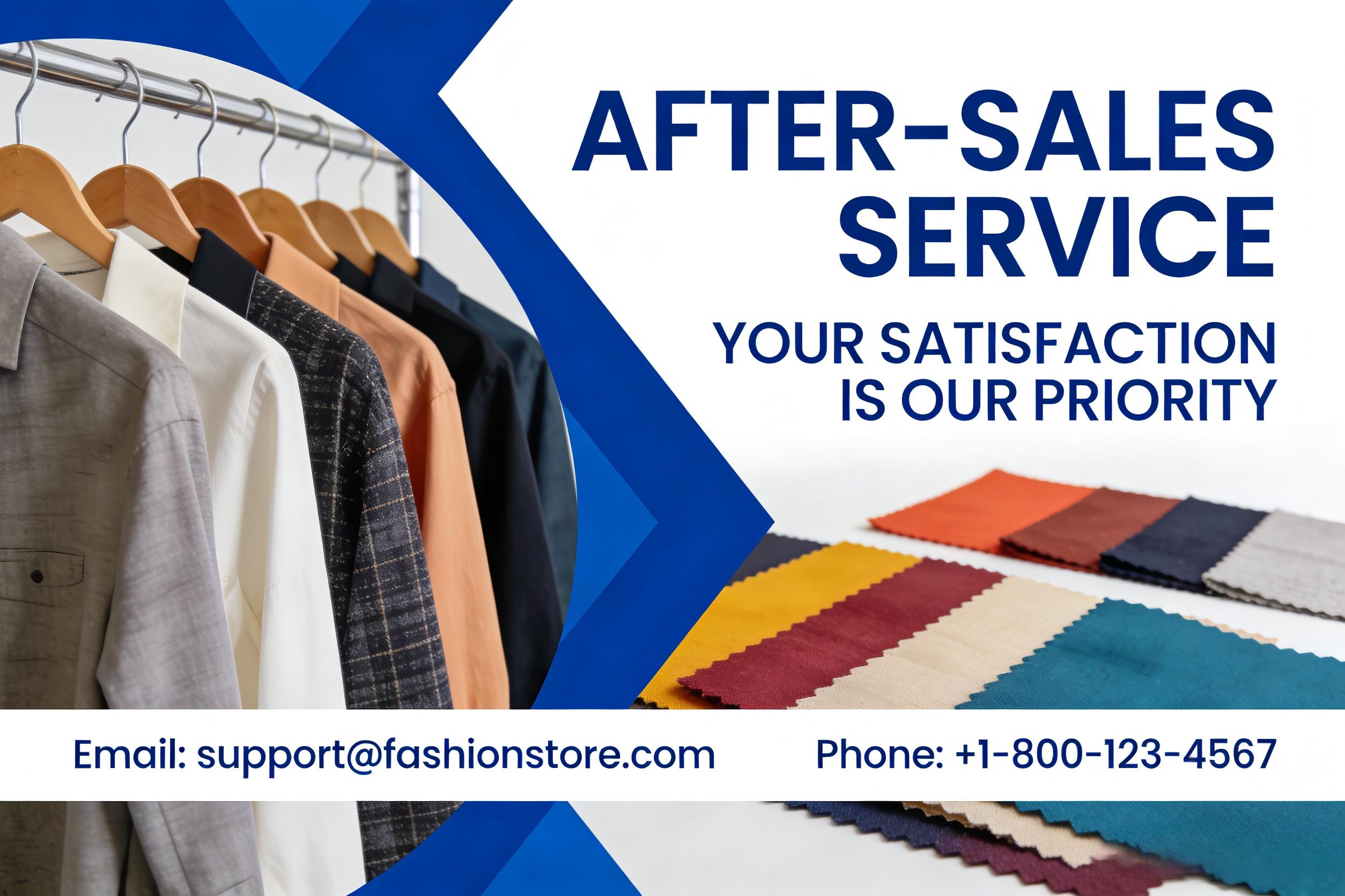 Never Killed a Mountain Lion But I have Choked a Cougar Funny Quote T-Shirt, Sarcastic Humor 2 Sided Graphic Design Unisex Cotton T-shirt for  for Women Womenswear Top