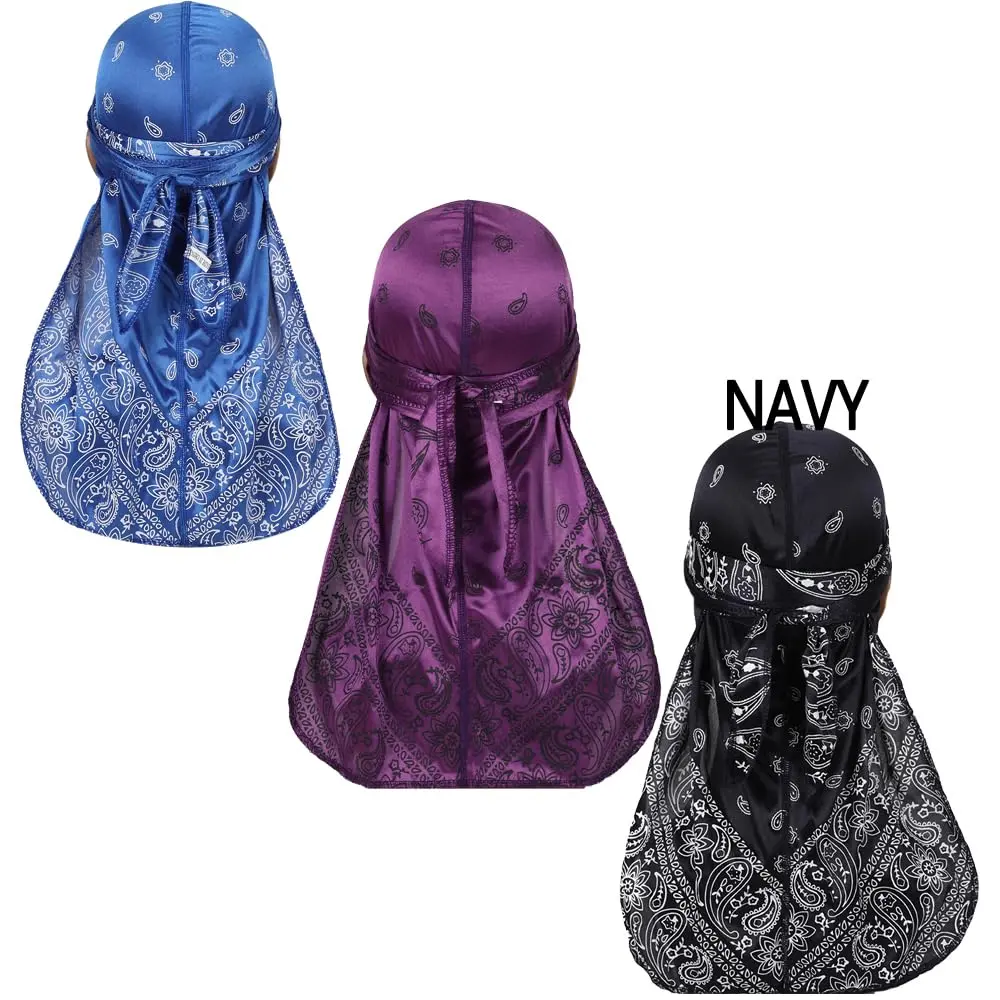 Navy Blue,purple,blue