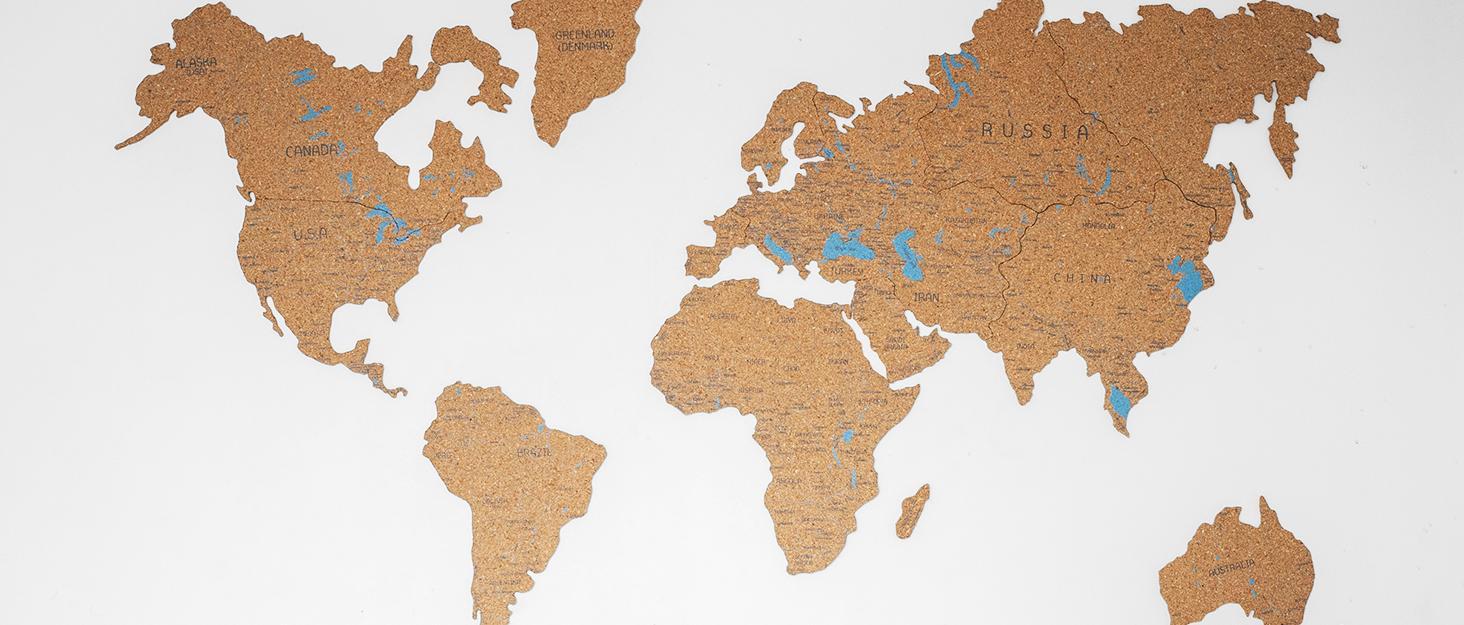 JETech Wallet Case for iPhone 12/12 Pro 6.1-Inch with Card Holder, Dual Layer Shockproof Protective Phone Cover, Sliding Hidden Slot (Black)