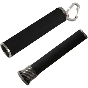 Fishing Knot Puller Tool, FG GT Knot Tying Tool, PE Fishing Line Knot Grippers Line Dragger Tightener
