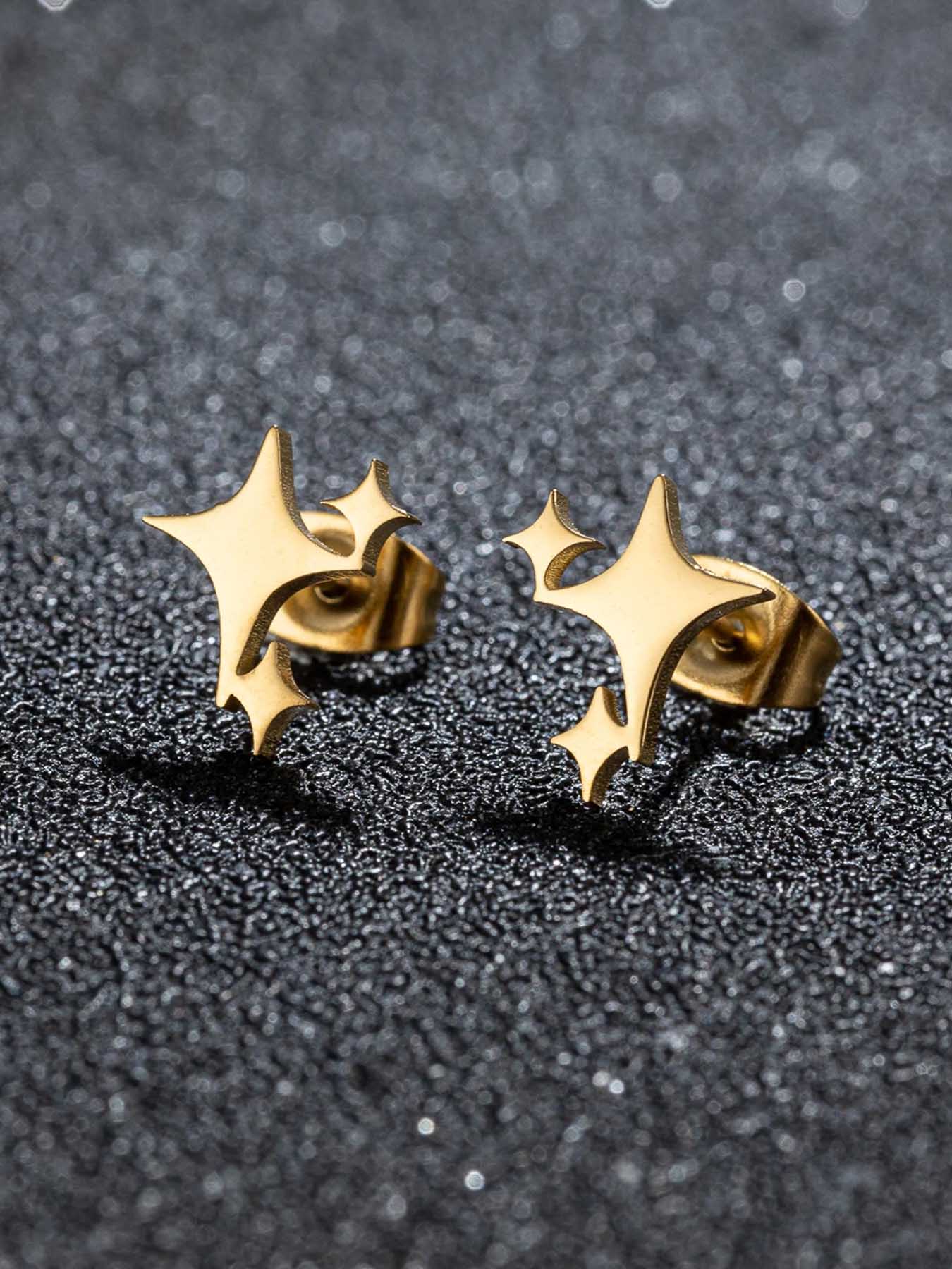 Hiphop Couple Set, Stylish Streetwear, Perfect for Hip Hop Fans & Performers, Trendy Clothing for Men & Women