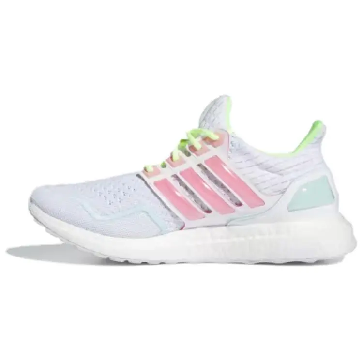 adidas Wmns UltraBoost 1.0 'White Bliss Pink' ID5949