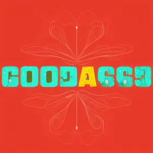 Gooda669 shop logo