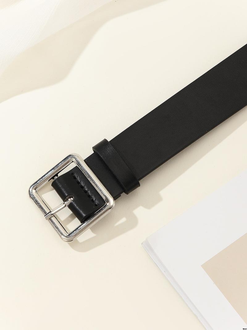 Jeans version mom high waist french SHEIN