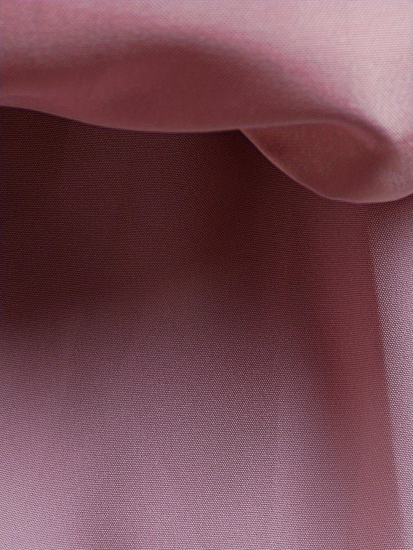 Girls' Elegant Princess Dress with Sparkling tutu & net - Sleeveless Mid-Length Recital Dress Birthday Party Outfit, Nutcracker - Hand Washable Gown all-Season Wear ( & Little Girls)