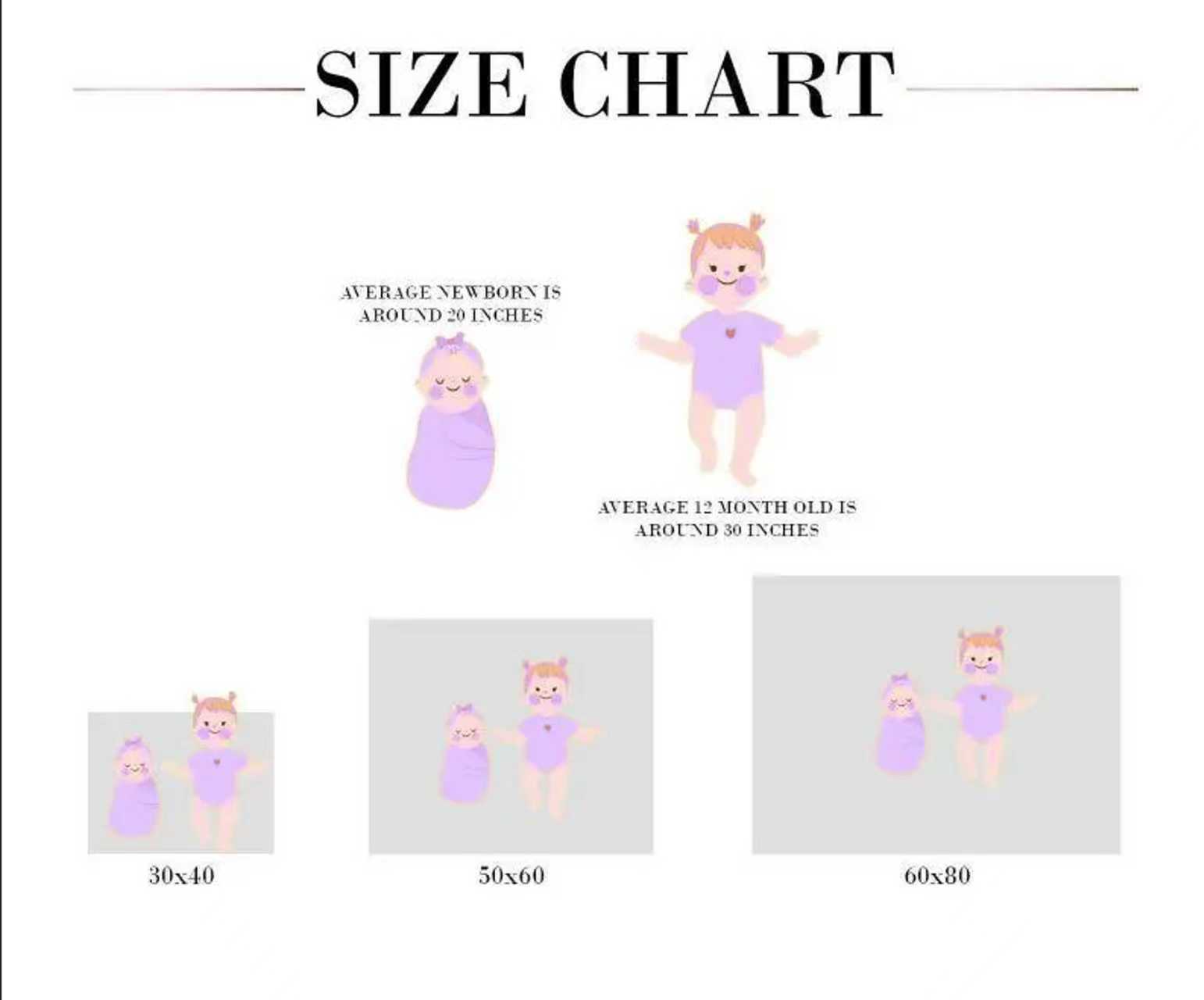 Cozy Custom Firefighter Blanket |   Personalized Toddler Bed Throw |   Fireman Bedroom Decor |   Soft Plush Fleece Sofa Throw |   Warm Living Room Couch Blankets |   Customized Boy Birthday Gift |   Fleece 50X60