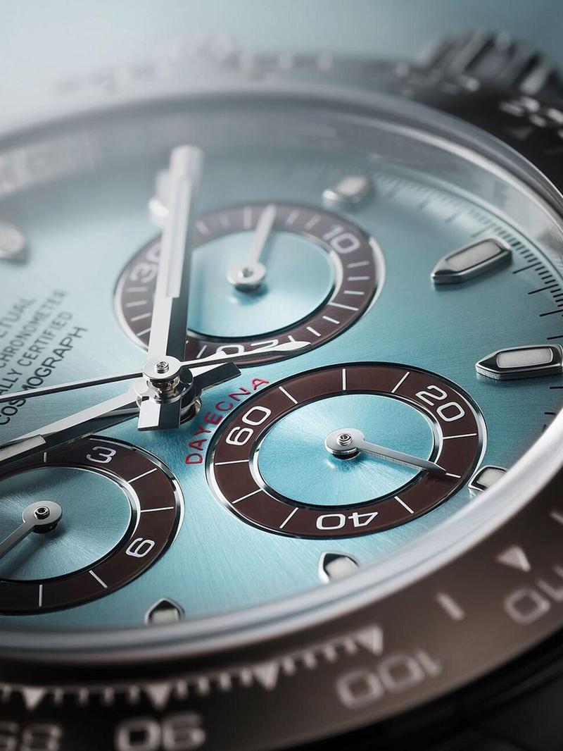 Men's Business Fashion Analog Quartz Watch, Fashion Watch for Party, Daily Clothing Decor, Trendy All-match & Exquisite Watch for Birthday Gift with Box, Business Fashion Watches