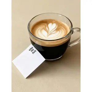 50 PCS Hilarious Design Sticky Notes – Multi-Purpose, Easy Tear & Repositionable. Perfect for School, Office & Home. Great Gift for All.