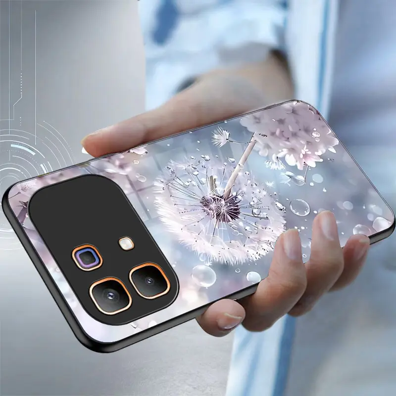 Features a comfortable feel, smooth material, and a premium texture. phone case ,Full protection phone case, high-end, stylish, patterned phone case