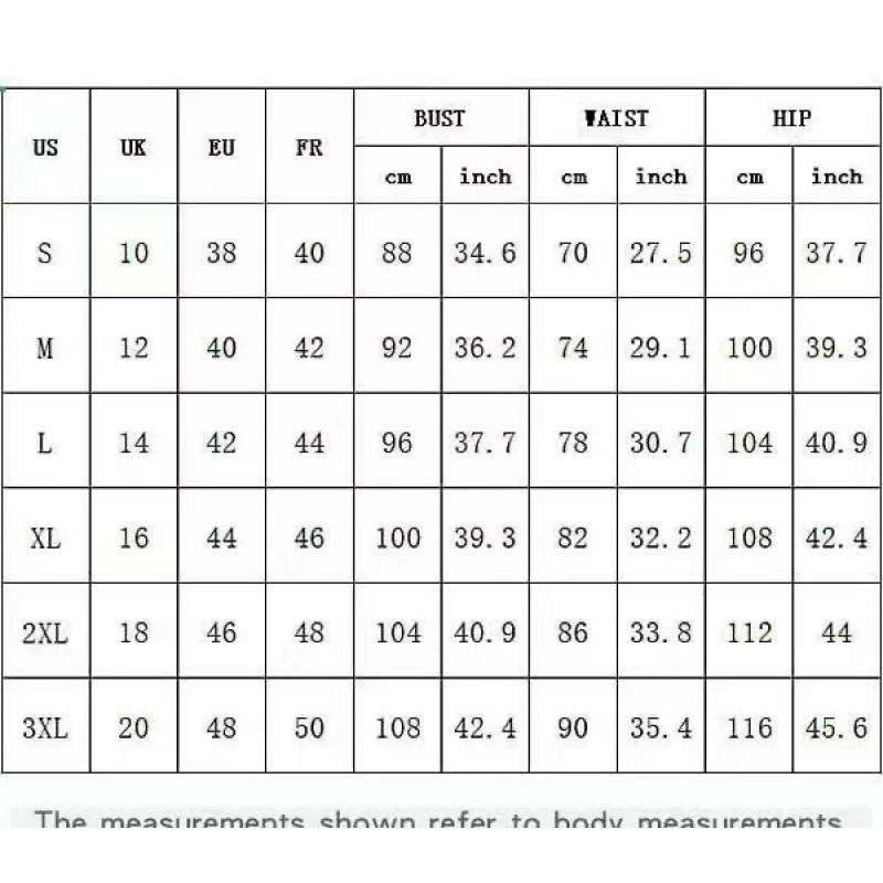 TikTok Viral 2025 Satin Shirt |     Clean Girl Aesthetic, Quiet Luxury Button Down Blouse for Women #   CleanGirlAesthetic #   QuietLuxury. #   SatinShirt #   OfficeOutfit #   TikTokMadeMeBuyIt.