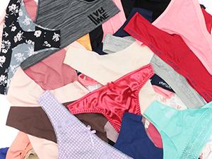 Lace Thongs for Women Sexy Seamless Underwear Strech Low Waistand G-String Panties Undies Pack for Female