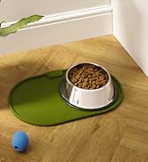 Extra Thick Exercise Yoga Mat with Carrying Strap