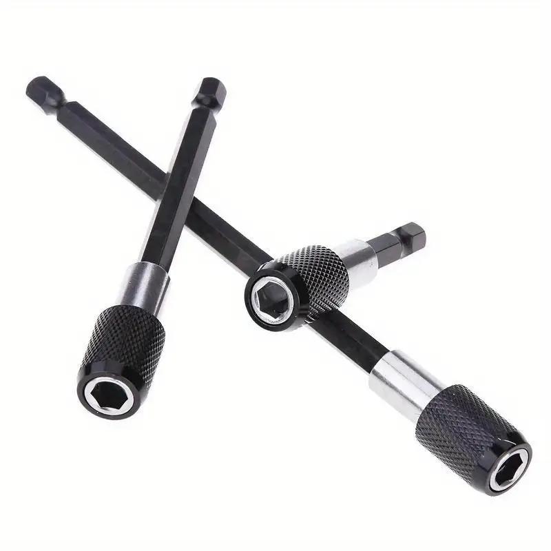 Electric Drill Cleaning Brush Set, Multi-Functional Tool Kit for Grout & Surface Clean, Durable Plastic Structure, Efficient Cleaning Accessories, Powerful Cleaning Tool