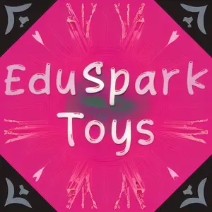 EduSpark Toys
