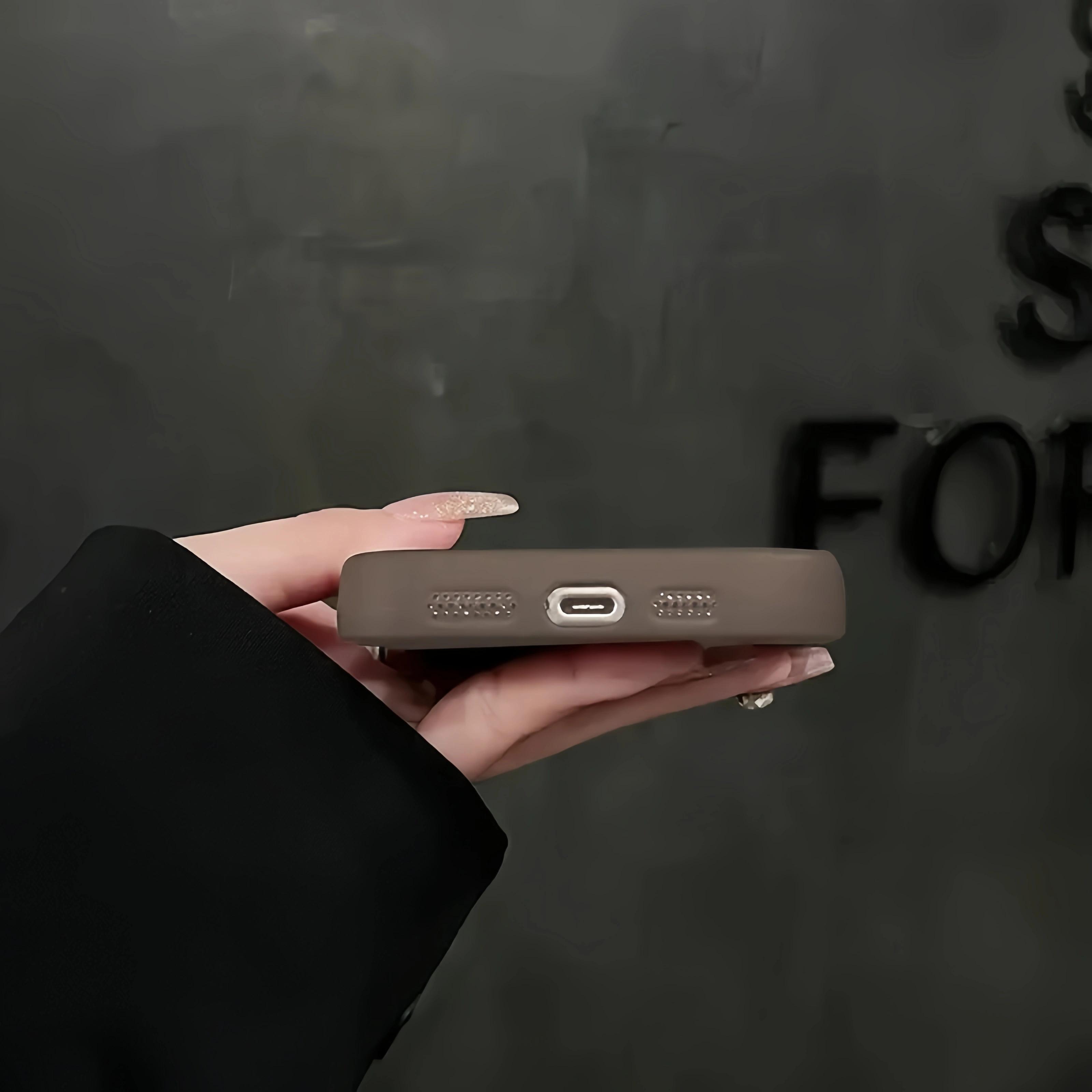 Biblical Cross Phone Case for iPhone 17 Pro Max 16 Pro Max 15 Pro 14 13 12 11 Sleek Shockproof Lightweight Cover with Protection Protective iphone 15 pro max case iphone 13 case drop-proof phone case Cellphone Smartphone