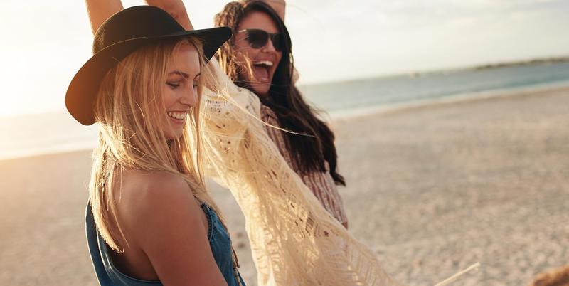 Besteel 16 Pcs Gold Silver Black Hypoallergenic Septum Rings 16G 8mm Surgical Steel nose rings Hoops Jewelry Set Small for Women Men Jewellery Body Piercing Kit Piercings Kits Besteel 16 Pcs Gold Silver Black Hypoallergenic Septum Rings 16G 8mm Surgical Steel nose rings Hoops Jewelry Set Small for Women Men Jewellery Body Piercing Kit Piercings Kits