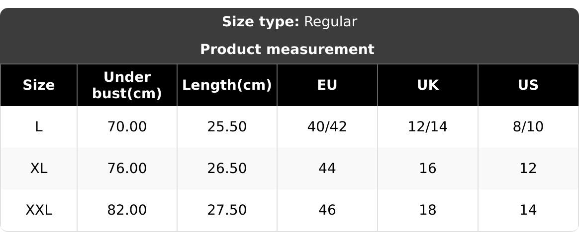 Wireless Sports Jelly Bra, Adjustable Cross Straps For Beauty Lift & Support, Full Coverage Back Smoothing Seamless Bra, Sport Lingerie For Summer Casual Day, Perfect for Daily Wear and Gifts