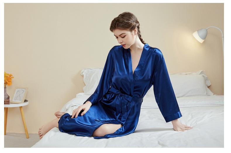 Mis XV Mis Años Long Sleeve Bathrobes Quince Shoes Bathrobe Mama de la Quinceañera Robe Mis 15 Birthday Robes