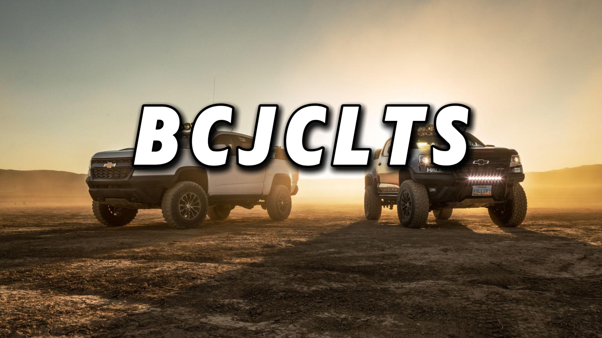 Adjustable Auto-Stop Tire Deflator Valve Kit (10-30 PSI) Tire Air Down Tool Offroad 4x4 Screw-on Automatic Tire Deflators. (4, Orange)