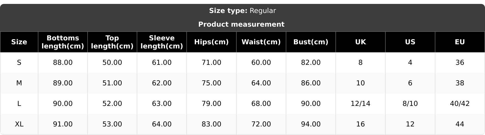 High Elasticity Abdominal Control Yoga Set, Slimming Fitness Running Pants for Women, Comfortable Sportswear for All Seasons, Yoga Tracksuit Set