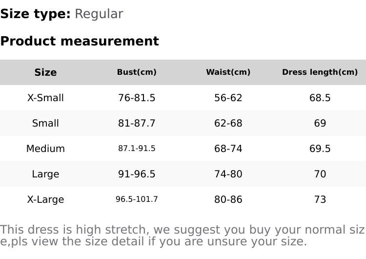 Kaximil Spring Off Shoulder Mini Dress - High Stretch Athletic Fabric Ruched A-Line Party Dress - Tummy Control Corset Ruffle Hem Dress for Graduation, Easter, Wedding Guest & Date Night Casual Basic Womenswear