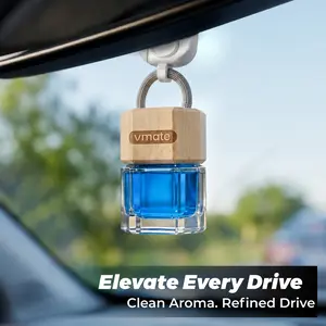 VMATE Astrum Car Diffuser-White Tea Muse car air freshener  air freshener car cars accessories car accessories for girls girly car accessories car stuff car stuff for women cute car accessories car accessories women car essentials car decoration,summervib