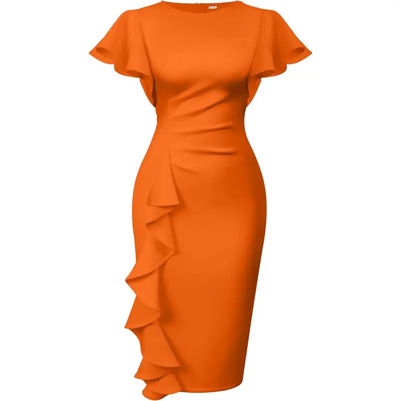 church dresses for women amazon - TikTok Shop church dresses for women amazon - TikTok Shop