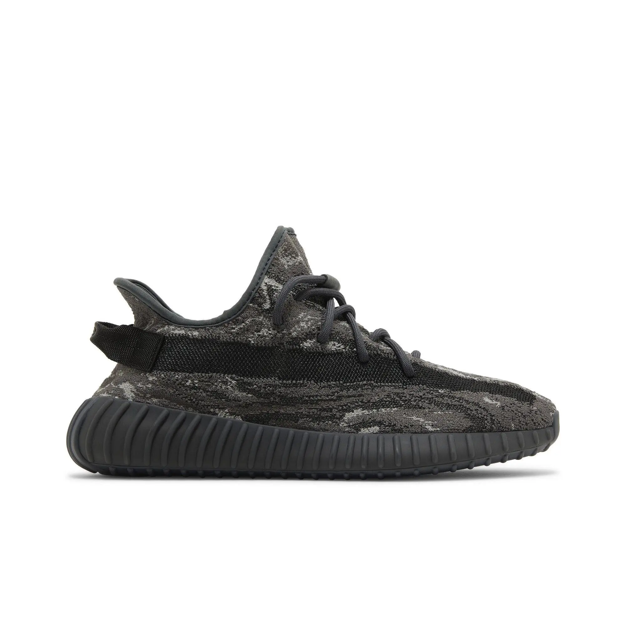 adidas Yeezy Boost 350 V2 'MX Dark Salt' (Unisex) MX Dark Salt/MX Dark Salt/MX Dark Salt lifestyle casual shoes ID4811