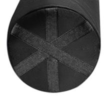 AGS Punching Bag for Adults, 4ft Heavy Boxing Bag Set with 12oz Boxing Gloves, MMA Karate Kickboxing Boxing Home Gym Martial Art - Unfilled AGS Punching Bag for Adults, 4ft Heavy Boxing Bag Set with 12oz Boxing Gloves, MMA Karate Kickboxing Boxing Home Gym Martial Art - Unfilled