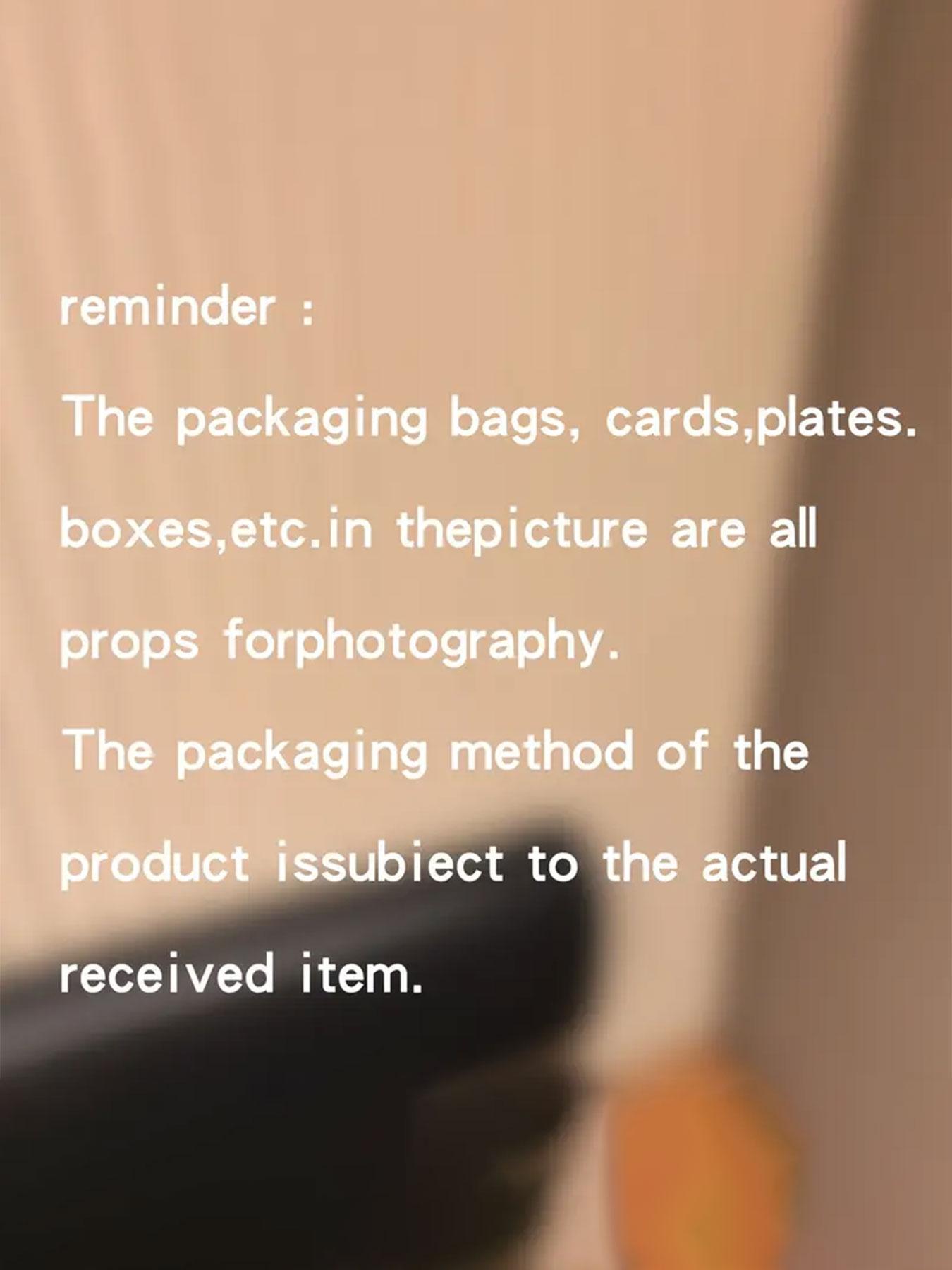 Solid Color Hair Claw, Flat Claw Clips, Casual Versatile Hair Accessories for Women, Minimalist Headwear Suitable for Thick Hair, Fashion Hair Accessories for Party, Daily Clothing Decor