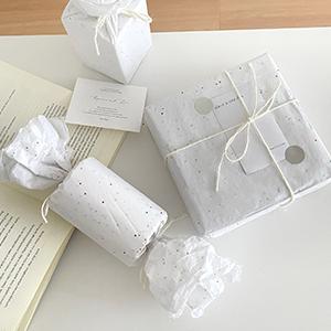 White Glitter Tissue Paper for Gift Bags 36 Sheets 14x20 Inch - Recyclable Wrapping Paper for Weddings, Birthdays, Party & Festival Decorations DIY Craft Supplies White Glitter Tissue Paper for Gift Bags 36 Sheets 14x20 Inch - Recyclable Wrapping Paper for Weddings, Birthdays, Party & Festival Decorations DIY Craft Supplies