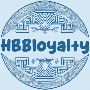 HBBloyalty
