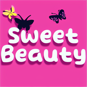 Sweet Beauty Store