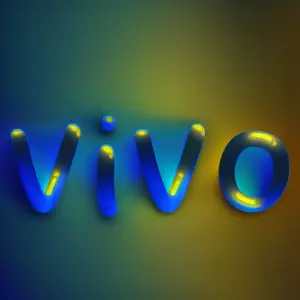 VIV0