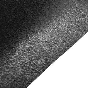 OmySalon Salon Mat for Hair Stylist 4’x5’ Anti Fatigue Barber Floor Mat with Round Base, Salon Chair Mat for Hairdresser Standing, Barbershop Beauty Spa Styling Shampoo Equipment