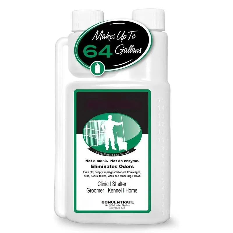 Pet Odor Eliminator, Home Use Cat Dog Bed Odor Remover, Effective Cleaning Agent for Pet Accessories, Ideal for Daily Maintenance, Litter Box Deodorizer, Kitty Litter Deodorizer