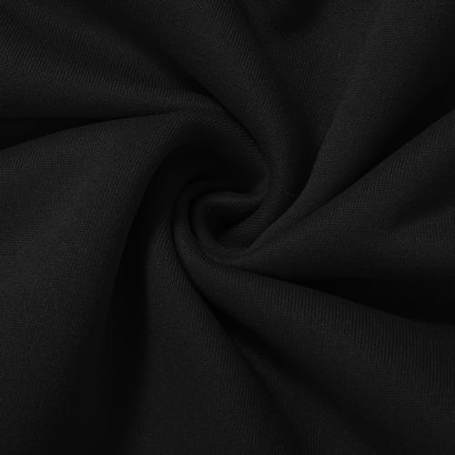 Masters 2026 Hoodie - Augusta National Golf Club Design for Men and Women, Tiktok Shop, Tops Menswear Casual Long Sleeve, Golf Stuff, Vintage