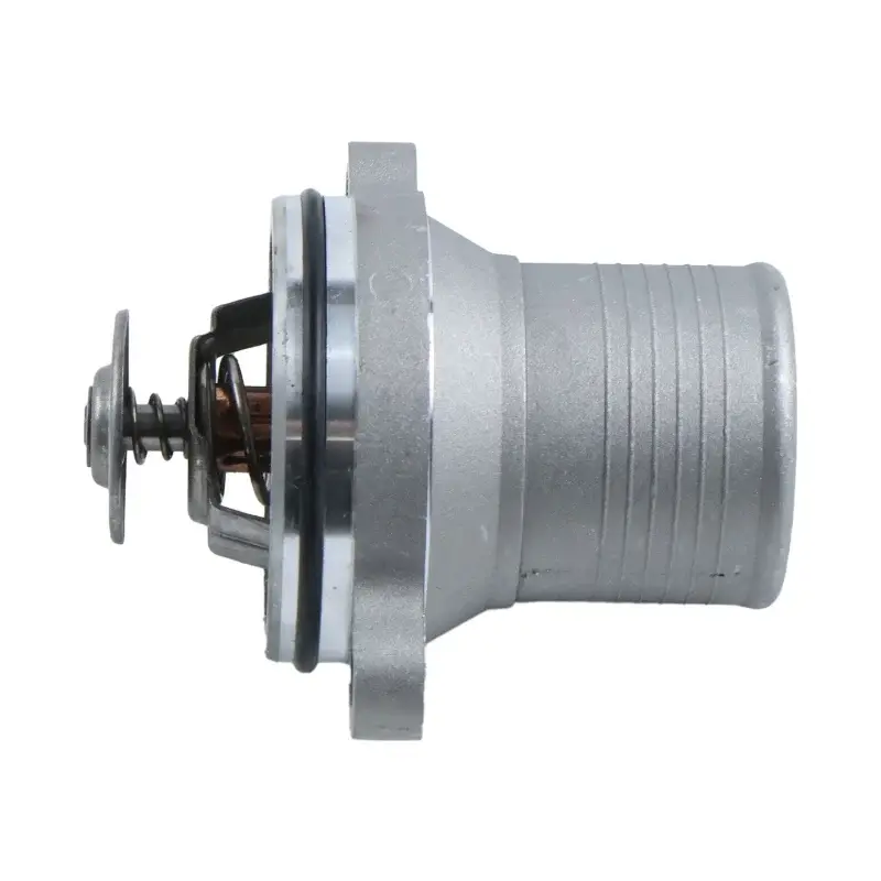 FridayParts Thermostat 02/203184 for JCB 2CX 2CXS 2CXSL 2CXL 411 409ZX 416 412S
