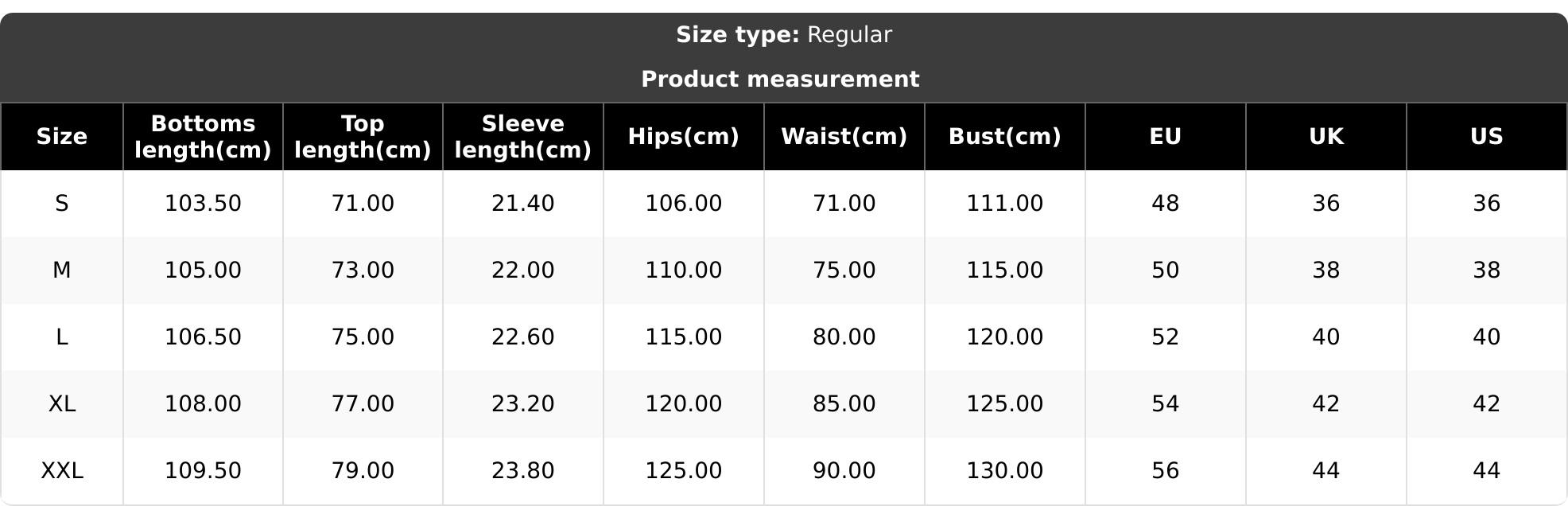 Men's Beige Textured 2Piece Casual Set, Loungewear - Short-Sleeve V-Neck Cardigan (with Vertical Pleats & Button Closure) + Matching Drawstring Pants (Coordinating Pleated Fabric), Oversized Fit, Ideal for Summer Daily Casual, Café Lounging & Weekend Out