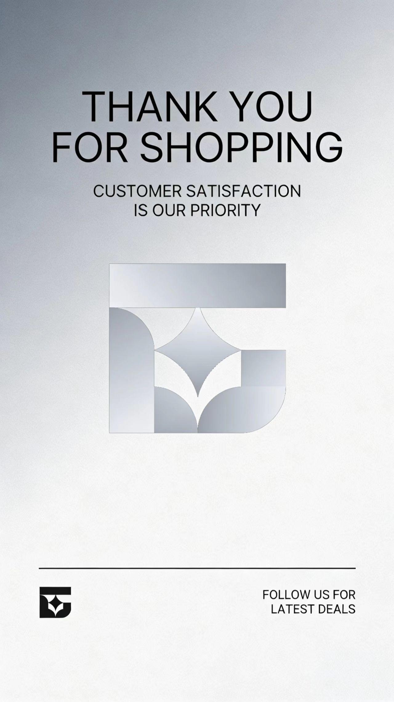 Phone Case:A Frosted Silicone  Featuring Simple Black, White, And Pink Butterflies And Stars, Designed for a Comfortable Grip And Full Lens Coverage, Offering Drop Protection for Various for iphone Models Including 17, 16, 15, 13, 11