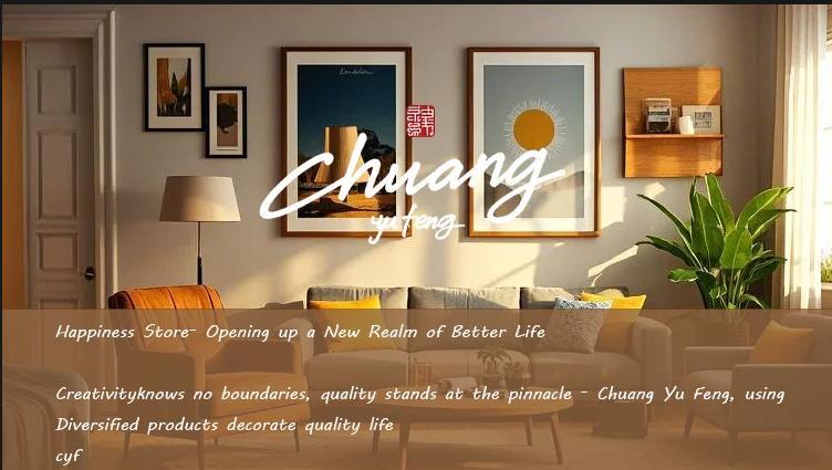 Anime The Disastrous Life Of Saiki K Poster HD art sticky wall waterproof home living room bedroom bar aesthetic decoration