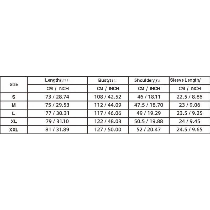 Men's Textured Button Front Shirt, Casual Regular Fit Short Sleeve Collared Top for Summer, Summer Leisure Top 2026, National Day Clothing, Men's Clothes for Daily Wear