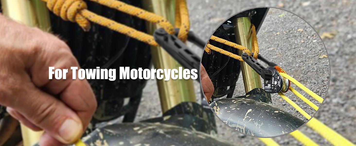 Carabiner Multitool 8-in-1 EDC With Pocket Knife, Serrated Knife, Rope Cutter, Screwdriver, Can Bottle Opener, Ruler, Survival Gear For Camping Climbing Hiking, Gifts For Men (Black)