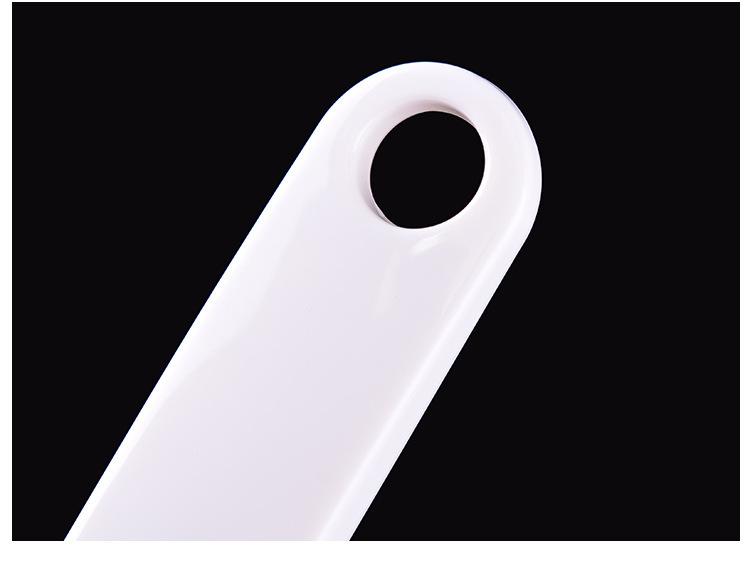 Electronic Spoon Scale Food Scale Weighing Spoon Scale Ingredient Scale Measuring Spoon Scale Gram Scale Kitchen Measuring Spoon Mini Spoon Scale