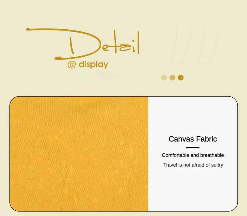 Pet Canvas Shoulder Bag, Cute Animal ShapedCat Carrier Canvas Bags,Portable Pet CanvasTote Chest Bag That Can Expose Head,OutdoorTravel Pet Carrier For Cats Dogs Pet Supplies cat dog rabbit