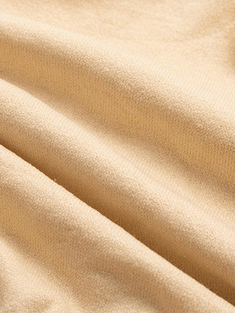 Solid Color Maternity Bra, Comfortable Breathable Pregnancy Bra, Maternity Lingerie for All Seasons