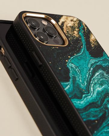 Phone Case for iPhone 16 Pro - Cute, Trendy, Aesthetic, Designer Pattern, 16pro Phone Cover, Hard Shell Protection - fits Apple iPhone 16 Pro Case for Women and Men Phone Case for iPhone 16 Pro - Cute, Trendy, Aesthetic, Designer Pattern, 16pro Phone Cover, Hard Shell Protection - fits Apple iPhone 16 Pro Case for Women and Men