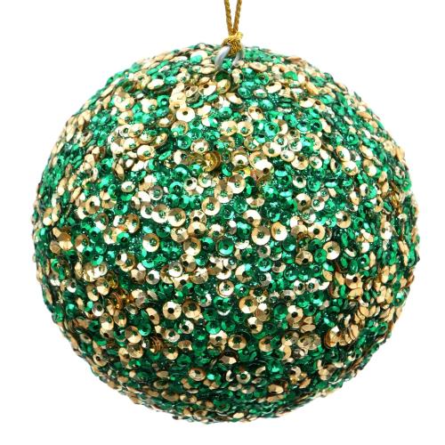 Expobazaar Santa Cheer Hanging Ornament - Multi Embroidered Christmas Cheer Red Thread Work Hanging Tree Beaded Golden Treen MULTI BEADED LAC TREE HANGING ORNAMENT Expobazaar Santa Cheer Hanging Ornament - Multi Embroidered Christmas Cheer Red Thread Work Hanging Tree Beaded Golden Treen MULTI BEADED LAC TREE HANGING ORNAMENT